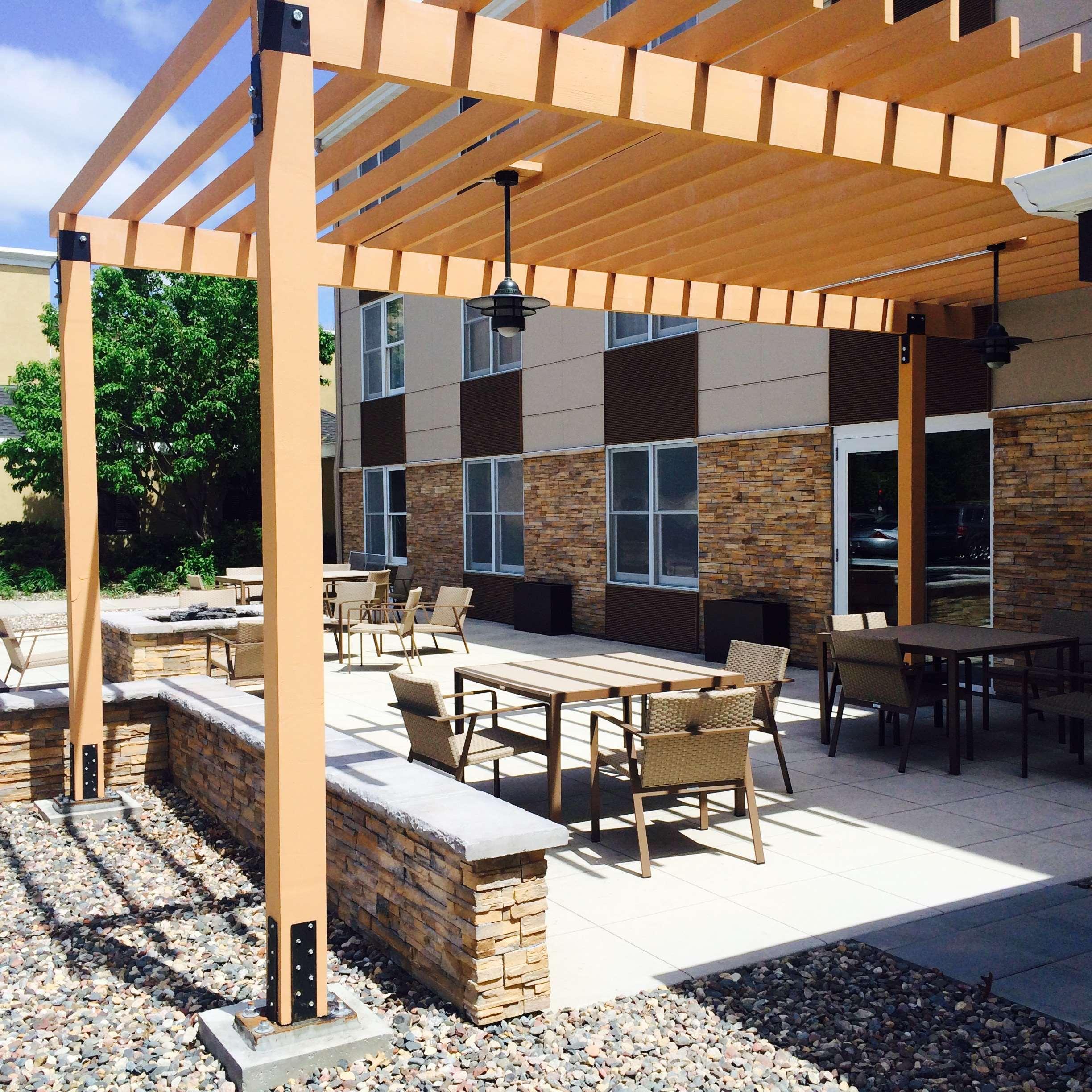 Country Inn & Suites By Radisson, Minneapolis West, Mn Plymouth Exterior photo